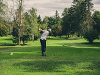 web Golf Reply-7