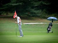 web Reply Golf Day02-40
